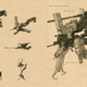 Illustration for article titled An Old-Timey Guide To Giant Fighting Mechs